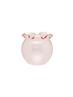 HOLDER RUBY TEALIGHT