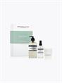 HOME ESSENTIALS LUXURY OBJETS D'AMSTERDAM
