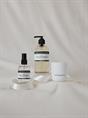 HOME ESSENTIALS LUXURY OBJETS D'AMSTERDAM