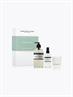 HOME ESSENTIALS LUXURY OBJETS D'AMSTERDAM