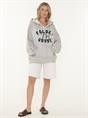 HOODIE JOURNEY UNISEX