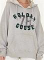 HOODIE JOURNEY UNISEX