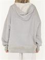 HOODIE JOURNEY UNISEX