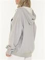 HOODIE JOURNEY UNISEX