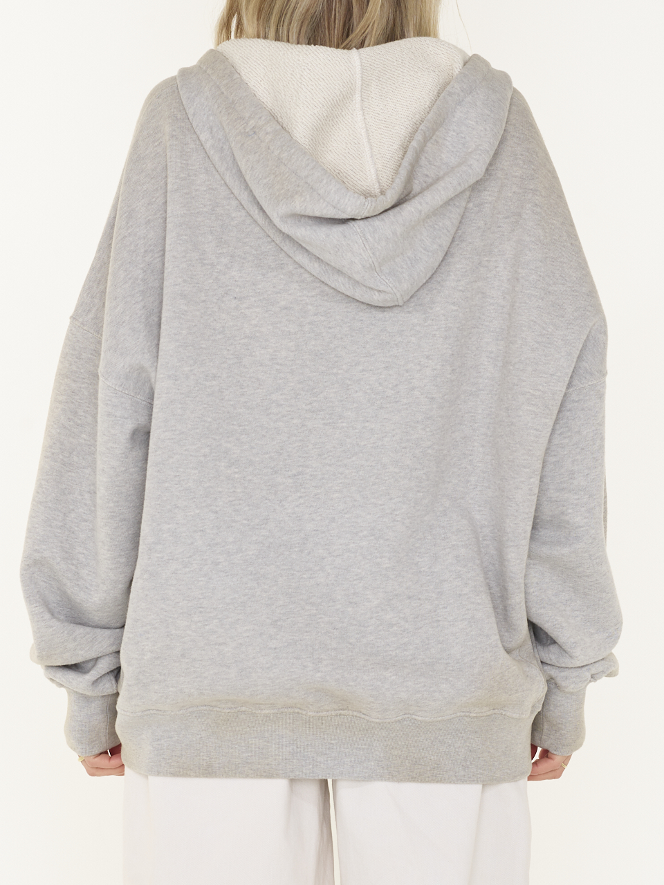 HOODIE JOURNEY UNISEX