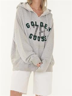 HOODIE JOURNEY UNISEX