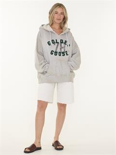 HOODIE JOURNEY UNISEX