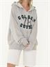 HOODIE JOURNEY UNISEX
