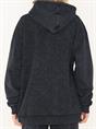 HOODIE NADJA ZIPPED