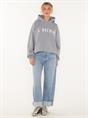HOODIE STELLA'CL