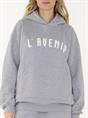 HOODIE STELLA'CL