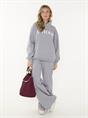 HOODIE STELLA'CL