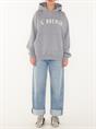 HOODIE STELLA'CL