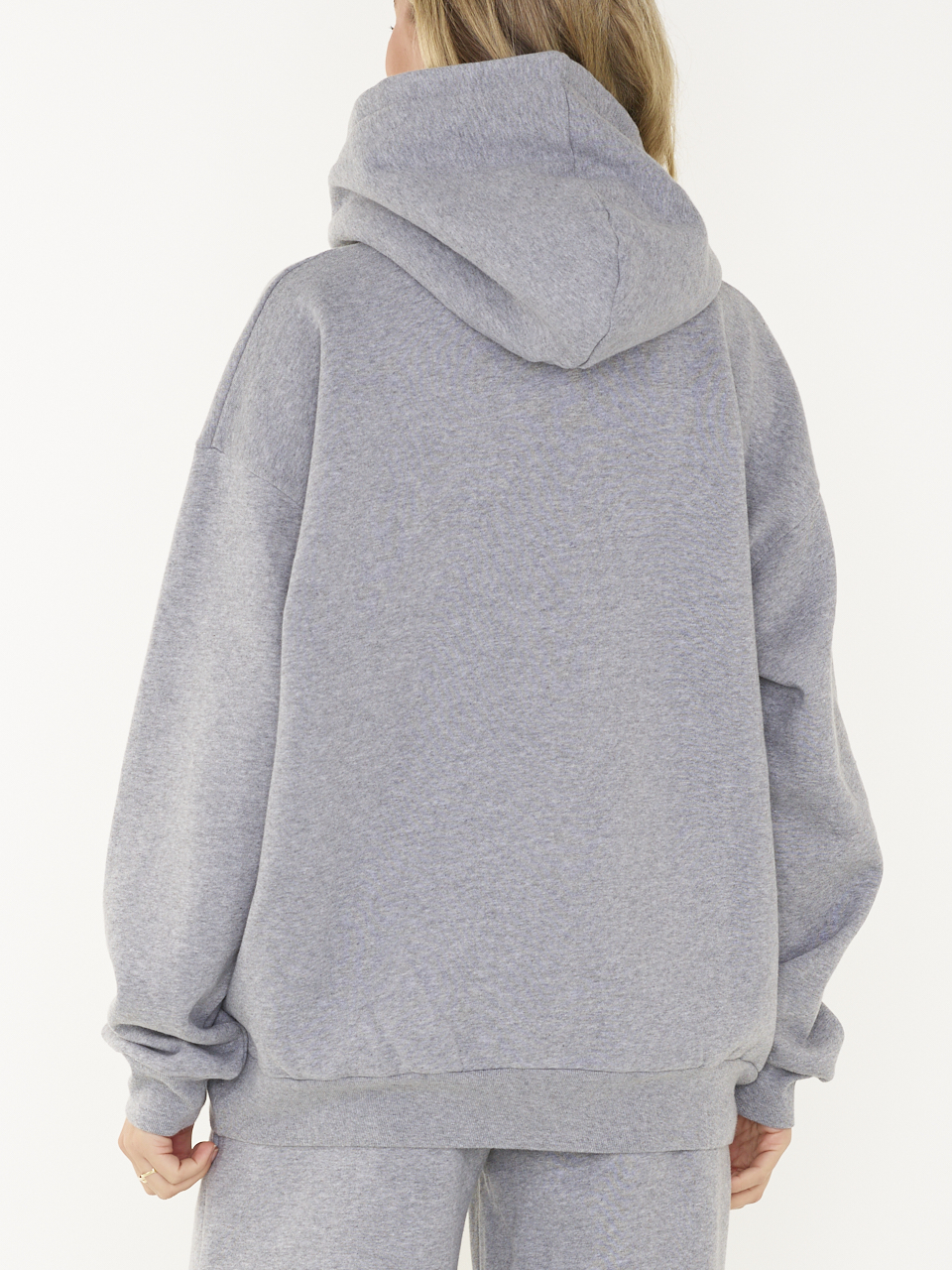 HOODIE STELLA'CL