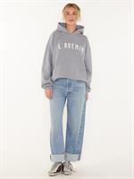 HOODIE STELLA'CL