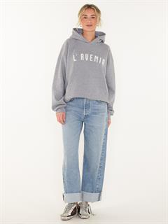 HOODIE STELLA'CL