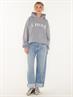 HOODIE STELLA'CL