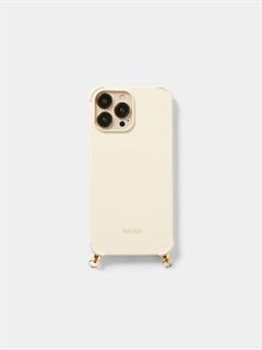 IPHONE CASE BEIGE