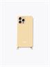 IPHONE CASE FADED YELLOW