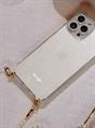 IPHONE CASE GLITTER