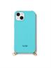 IPHONE CASE OCEAN BIO