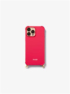 IPHONE CASE PEONY