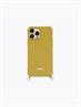 IPHONE CASE PISTACHIO