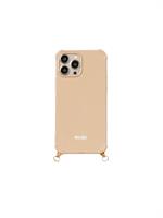 IPHONE CASE SAND