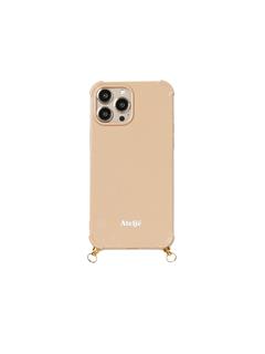 IPHONE CASE SAND