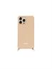 IPHONE CASE SAND