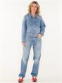 JACK 33 DENIM