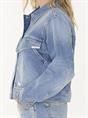 JACK 33 DENIM