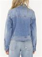 JACK 33 DENIM