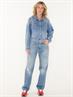JACK 33 DENIM