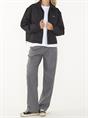 JACK CROPPED