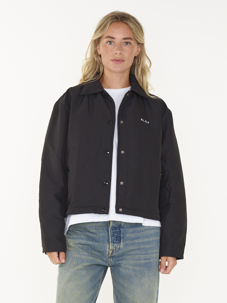 JACK CROPPED