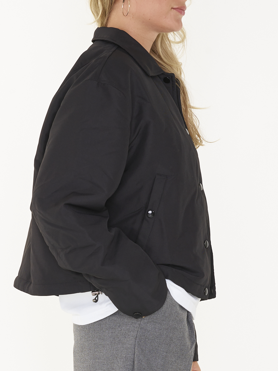 JACK CROPPED