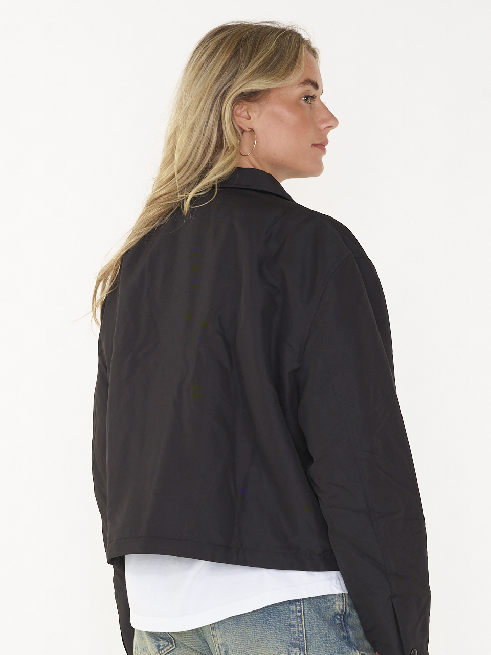 JACK CROPPED