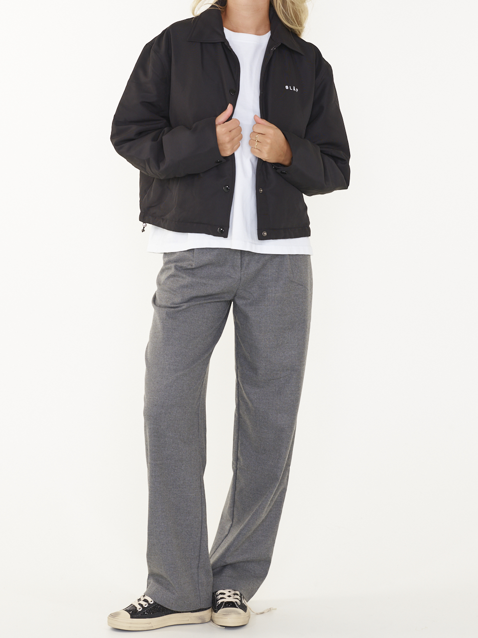 JACK CROPPED