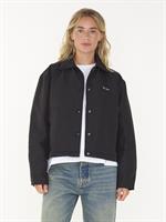 JACK CROPPED