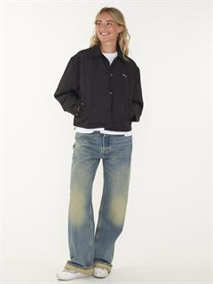 JACK CROPPED
