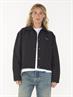 JACK CROPPED