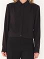 JACK D6FAMKE CROPPED