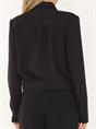 JACK D6FAMKE CROPPED