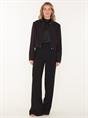 JACK D6FAMKE CROPPED