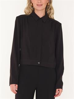 JACK D6FAMKE CROPPED