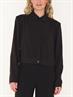 JACK D6FAMKE CROPPED