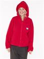 JACK HOKTOWN HOODIE