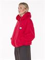 JACK HOKTOWN HOODIE