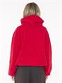 JACK HOKTOWN HOODIE